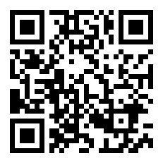 女儿日记上热搜，我成了中二奶爸 三九感猫灵