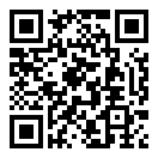 上赛季湖人没进季后赛原因（05年湖人为什么没进季后赛）