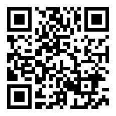 五菱宏光mini敞篷版长宽高（五菱宏光mini燃油版敞篷）