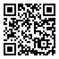 扣篮大赛的冠军是谁（02年扣篮大赛冠军）