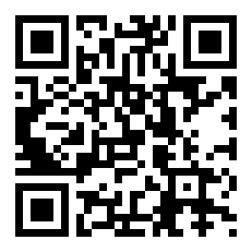 国运鬼门：名场面，我一刀灭鬼帝 小杰小杰