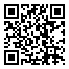 我，宇智波家的御剑仙 逍遥剑侠