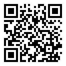 红叶李树胶有什么用途