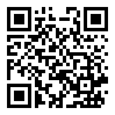 2023cba总决赛时间（2023cba什么时候总决赛）