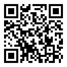 儿歌红星闪闪原唱（红星闪闪歌曲完整版原唱带歌词）