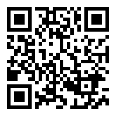 高武：开局觉醒悟空血脉 月衍生