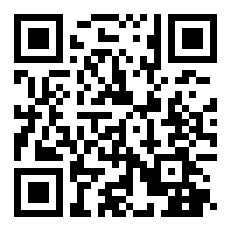 全彩夜视和红外夜视有什么不同（夜视和红外的区别）