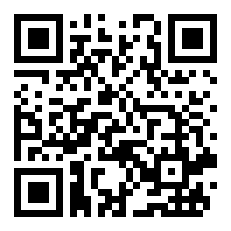 红彤彤的意思（红彤彤的意思是什么）