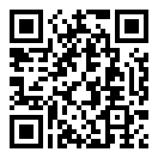 创世神盘古怒收嫡传弟子 灰色的猫