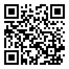 红绳手链漂亮编法（活扣红绳手链的编法）