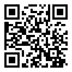 干松针有什么用（红烧土豆用高压锅多久）