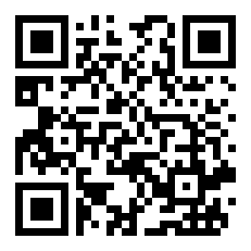 红烧肉怎么做法（红烧肉的做法，详细步骤！~）