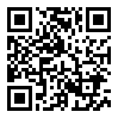 利兹联和曼城谁厉害