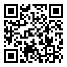 红烧鲤鱼正确方法十条（红烧鲤鱼怎么）