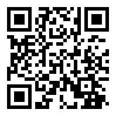 人在霜月村，和超暖索隆一起长大 大梦小哥
