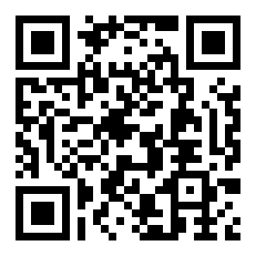 红砂糖与块状红糖的区别（红砂糖冲水是什么样子的）