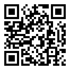 八人守国门：开局扮演逆天而行 余生恋夕