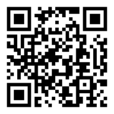 nba季后赛得分最高的一场是多少分（NBA总得分包含季后赛吗）