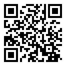 红旗渠路经哪些县城