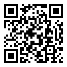 美国职业棒球最快投手排名（MLB历史上最强的球队是哪支）