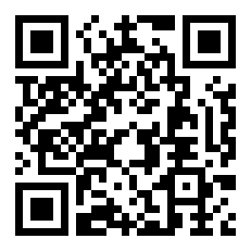 玄幻：寅虎送福！见虎发财 飞天神狗