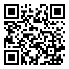 热火12年总决赛阵容名单（热火总冠军文案）