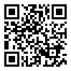 高压锅炖排骨山药胡萝卜玉米汤做法（玉米胡萝卜排骨汤电压力锅做法）