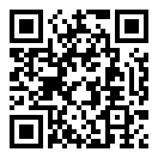 我，董卓之子，开局代父入京勤王 为了小梦梦鸭