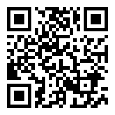 红楼梦十二钗排名