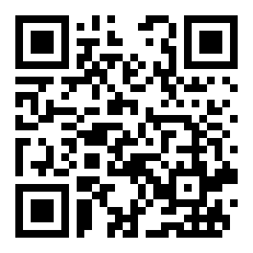 红酒甜度多少才是最好