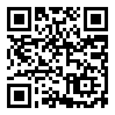 红景天烧羊肉做法