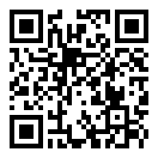 全民求生，我的守卫全是神话人物 九星天宇
