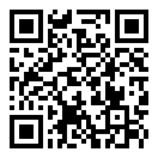 火箭队人员名单谁知道（求本赛季NBA火箭，热火，湖人的人员名单）