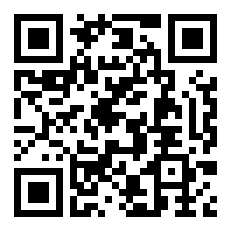 红河州十大名菜