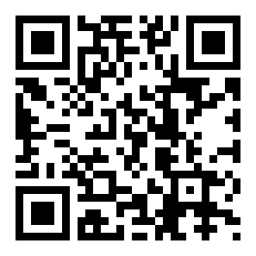 红高粱结局怎样（红高粱结尾什么意思）