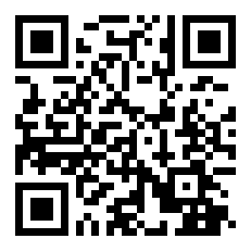 2022英足总杯赛制规则（足总杯晋级规则）