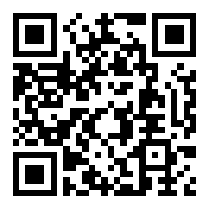 开局成为魔宗宗主暴打正道联盟 白露饮霜雪