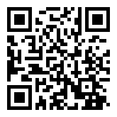 红灯停绿灯行这就是规律（幼儿园红灯停绿灯行交通规则）