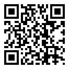 红伯爵为什么崇拜布鲁克（大航海之最强红伯爵是谁）