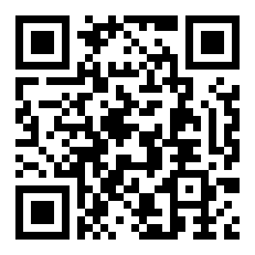 奥运会足球入围规则