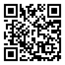 高端洪荒：不做系统任务我无敌了 初闻鸣声