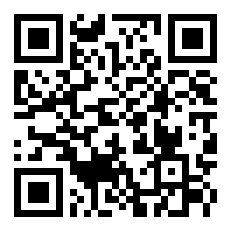 简单烘焙需要什么实用工具（做烘焙的常用工具有哪些）