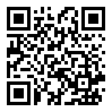一年级照样子写词语轰隆隆哗哗哗