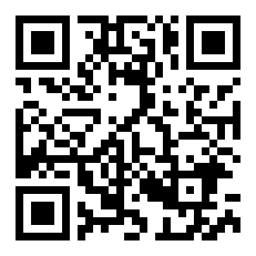 综漫：从最弱一月开始 doralup