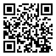 衡阳水煮鸡的做法，如何做水煮鸡好吃，水煮鸡最正宗的