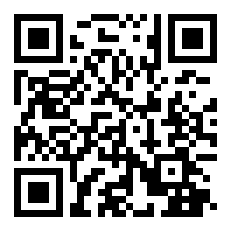 巴萨队的6冠王是哪六个呢（巴萨七冠王是哪七冠）