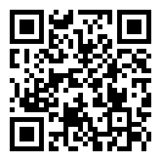 横折钩几画（横折钩竖，是什么偏旁，要字哦）