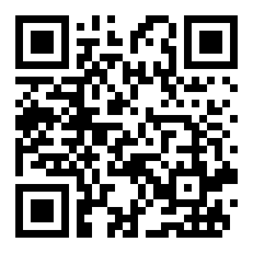 什么是航架（桁架的四个基本结构）