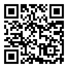 西安恒大童世界游玩攻略（郑州恒大童世界开业时间）