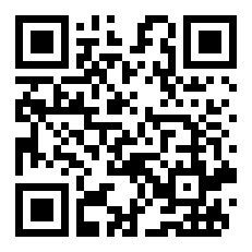 亨利八世为何如此残暴（亨利八世是中世纪吗）